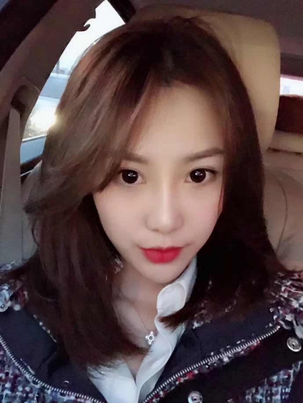 QY的第一张照片--信阳相亲服务中心