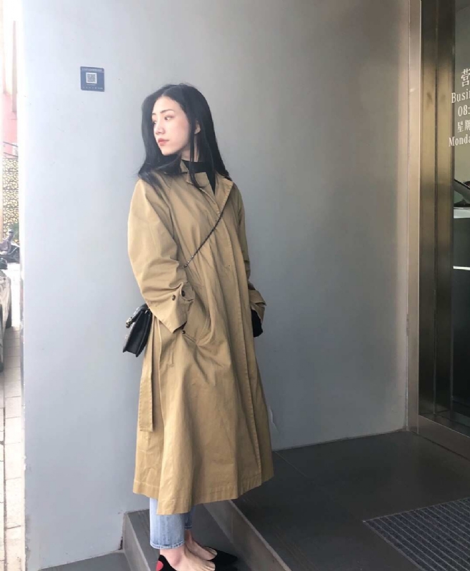 宁宁的第二张照片--信阳相亲服务中心