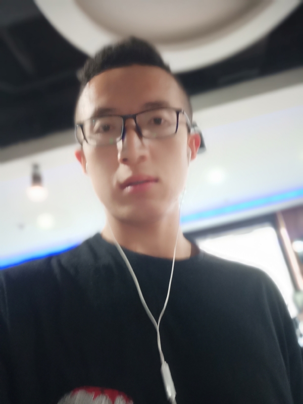近在咫尺的第一张照片--信阳相亲服务中心