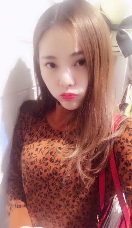 馨馨向荣的第三张照片--信阳相亲服务中心