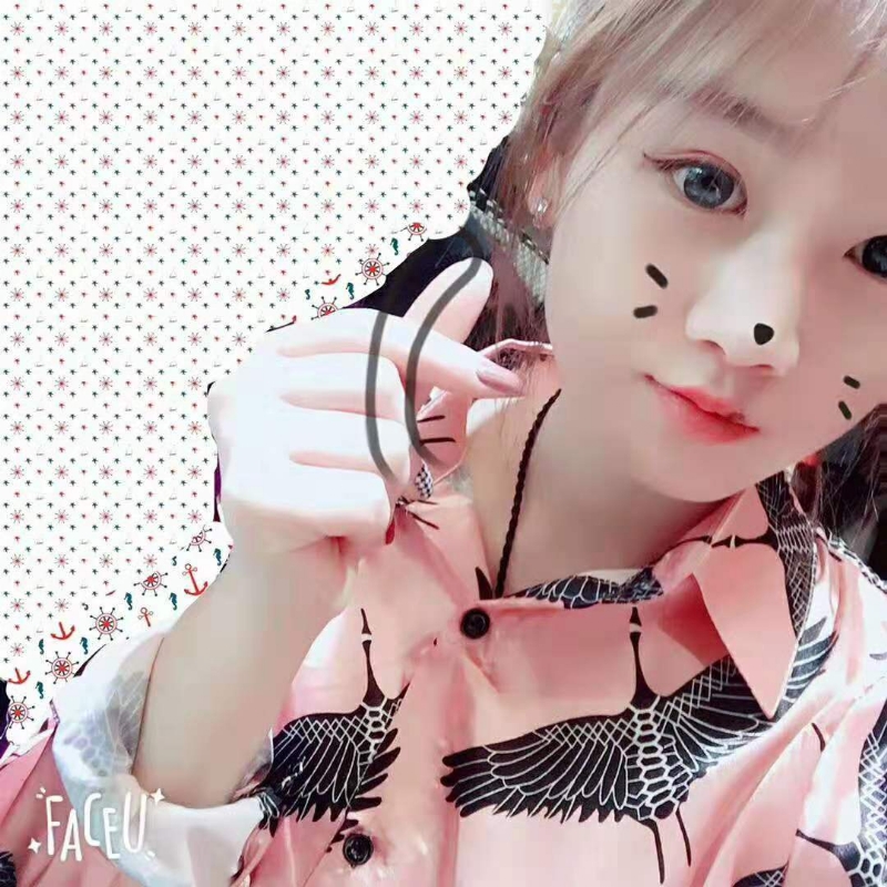 ℡公主夢⌒的第一张照片--信阳相亲服务中心