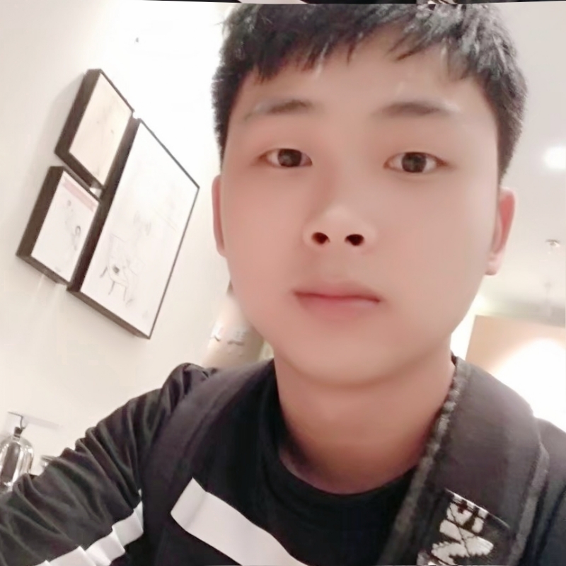 千叶的第一张照片--信阳相亲服务中心