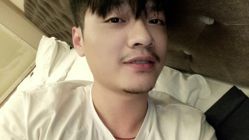 快乐老男人的第二张照片--信阳相亲服务中心