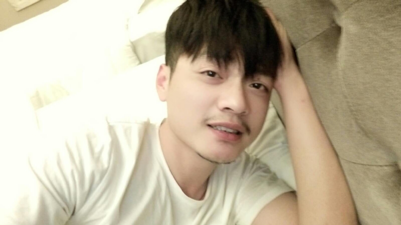 快乐老男人的第三张照片--信阳相亲服务中心