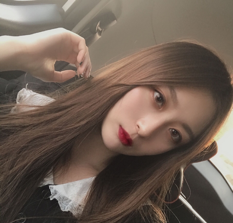Shihan的第一张照片--信阳相亲服务中心