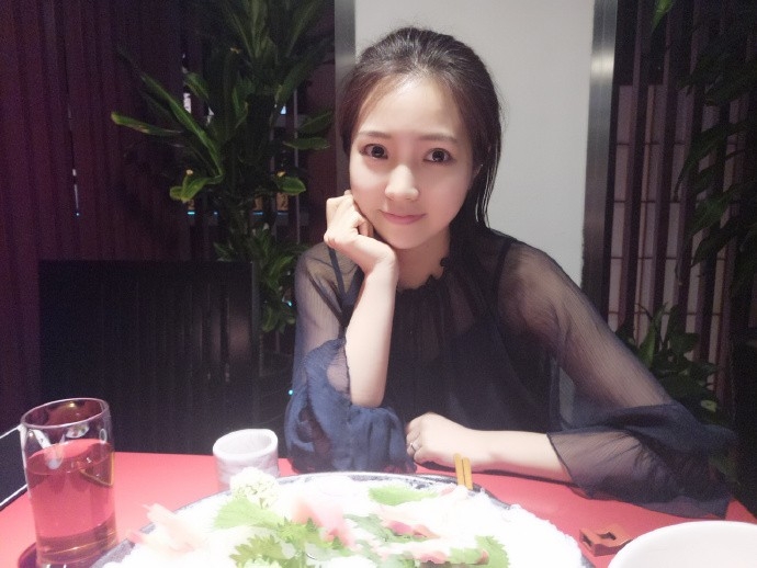冰艳残阳的第三张照片--信阳相亲服务中心