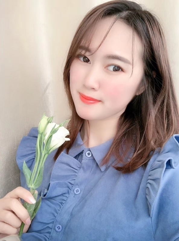 晴天的第一张照片--信阳相亲服务中心