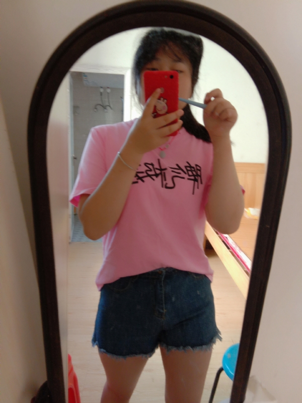 何止中意的第一张照片--信阳相亲服务中心