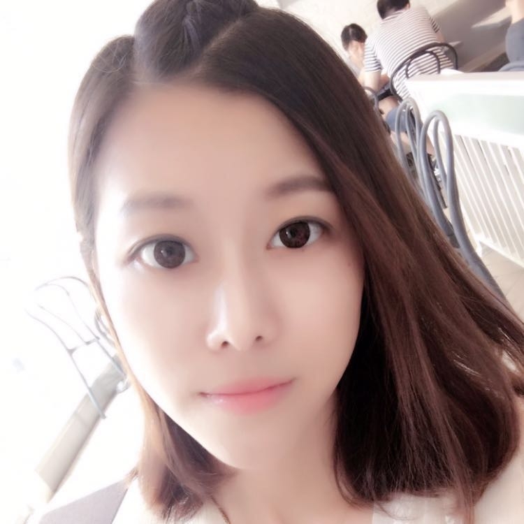 tongtong的第一张照片--信阳相亲服务中心