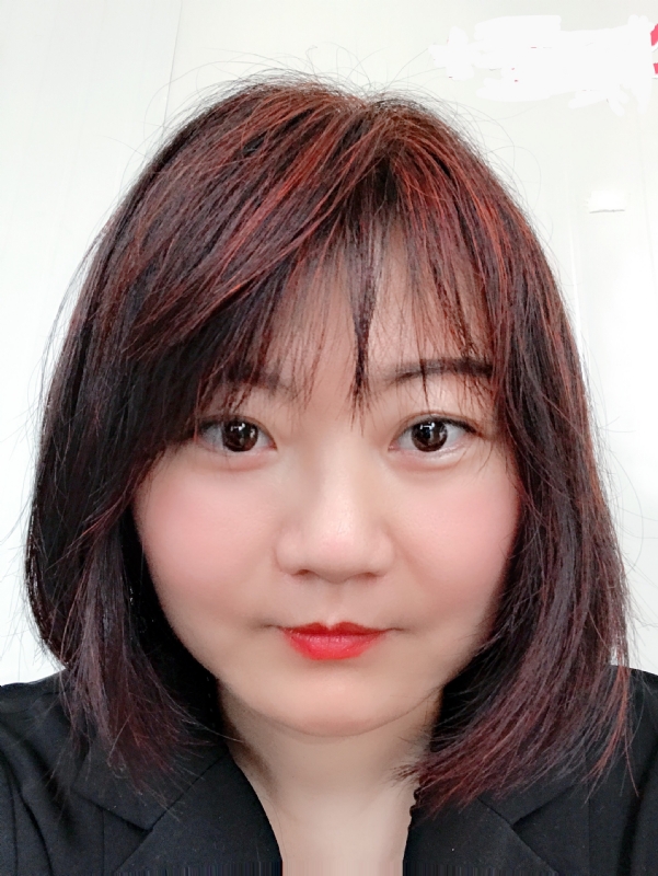 3岁的第一张照片--信阳相亲服务中心