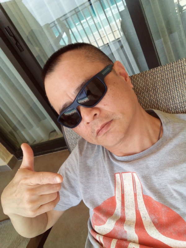 CL的第一张照片--信阳相亲服务中心