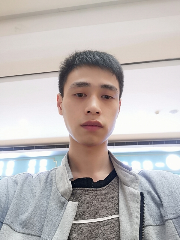 遗忘的第一张照片--信阳相亲服务中心
