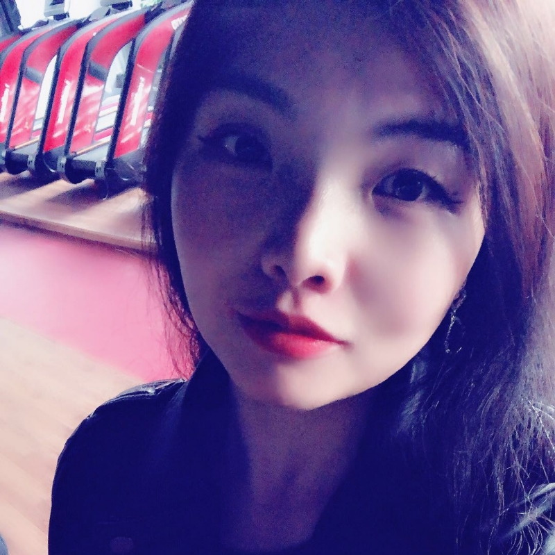 杜艳艳的第二张照片--信阳相亲服务中心