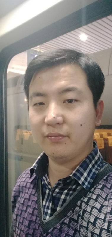 心灵港湾的第一张照片--信阳相亲服务中心