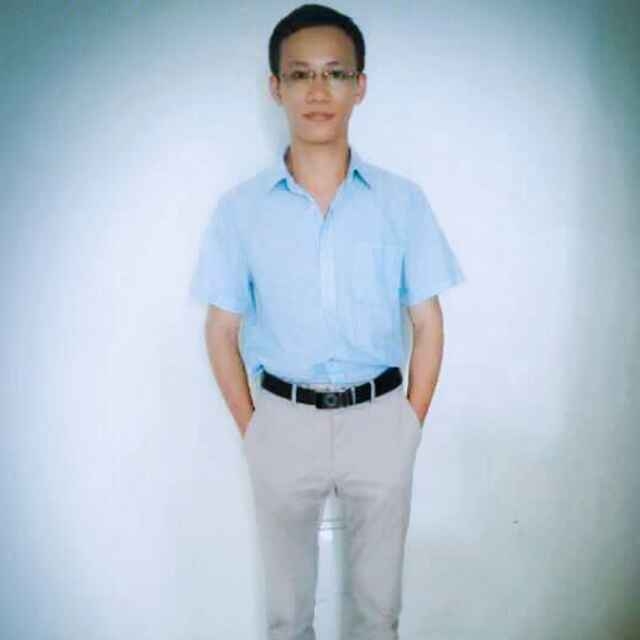 维生素的第一张照片--信阳相亲服务中心