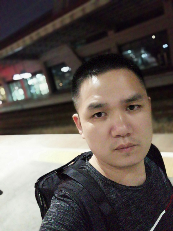 新的第一张照片--信阳相亲服务中心