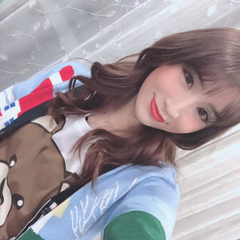 拉酱很美味的第一张照片--信阳相亲服务中心