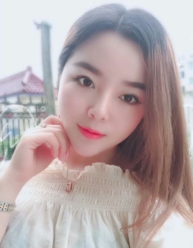 阡陌的第一张照片--信阳相亲服务中心