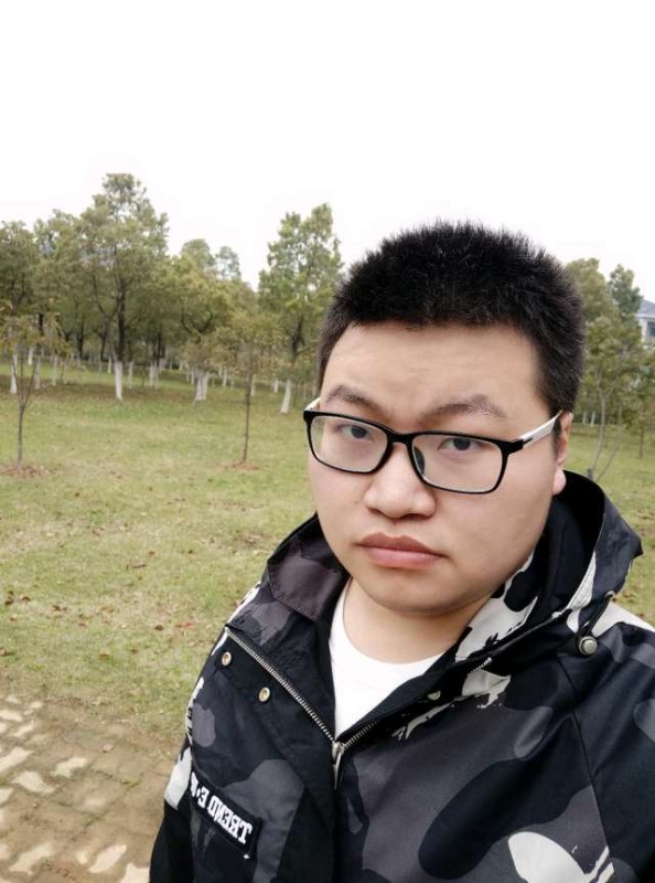 生步圣的第一张照片--信阳相亲服务中心