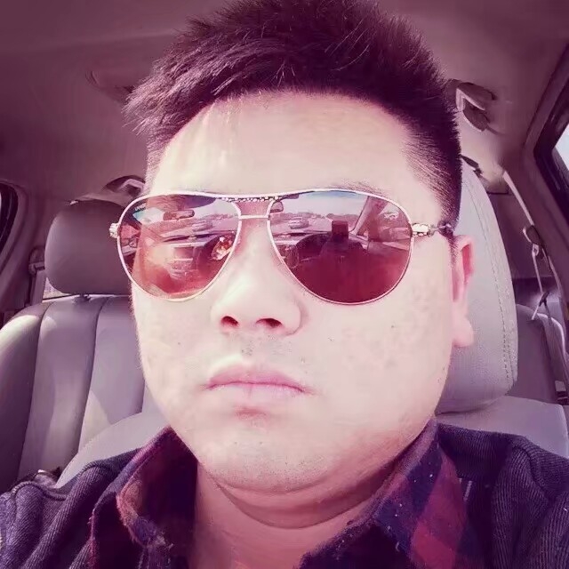 vscheng的第一张照片--信阳相亲服务中心