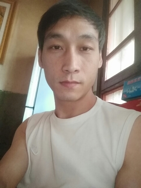 謎的第一张照片--信阳相亲服务中心