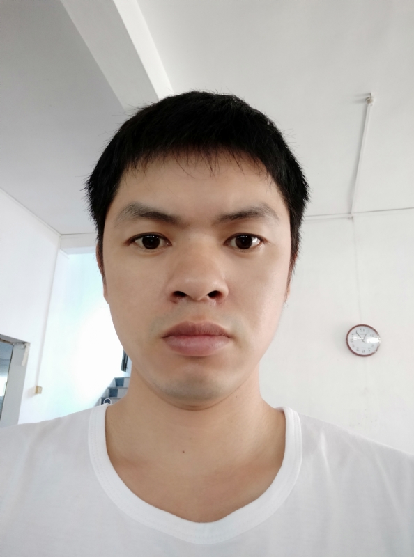 mina的第一张照片--信阳相亲服务中心