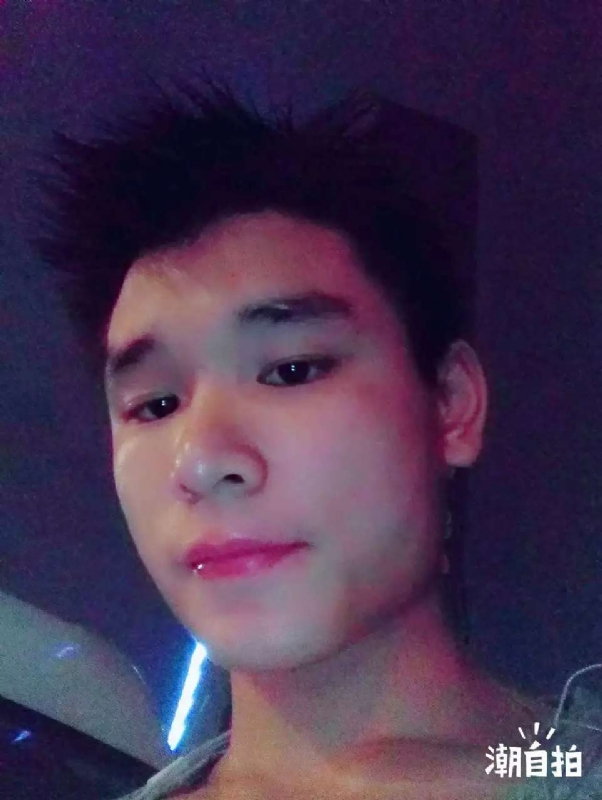深圳交友的第一张照片--信阳相亲服务中心