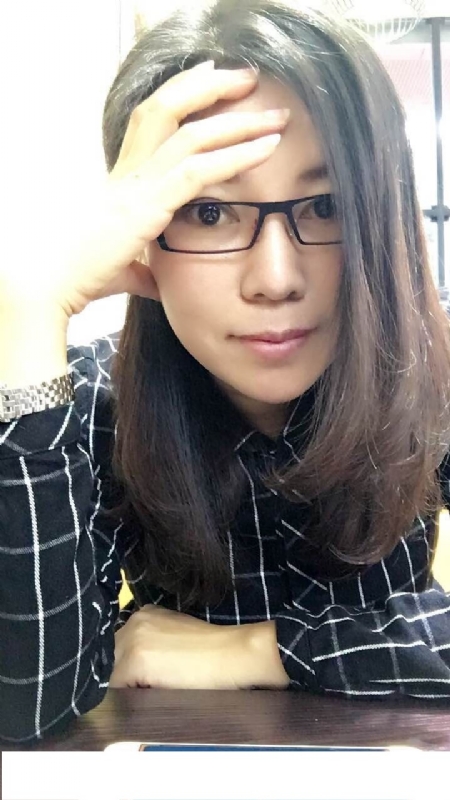 眼角的泪的第一张照片--信阳相亲服务中心