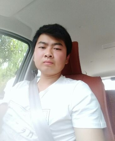 一米阳光的第一张照片--信阳相亲服务中心