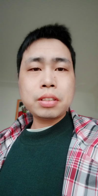 阿飞的第一张照片--信阳相亲服务中心