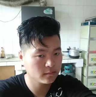 逍遥的第一张照片--信阳相亲服务中心