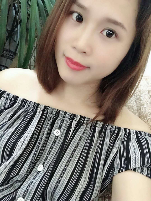 初心的第一张照片--信阳相亲服务中心