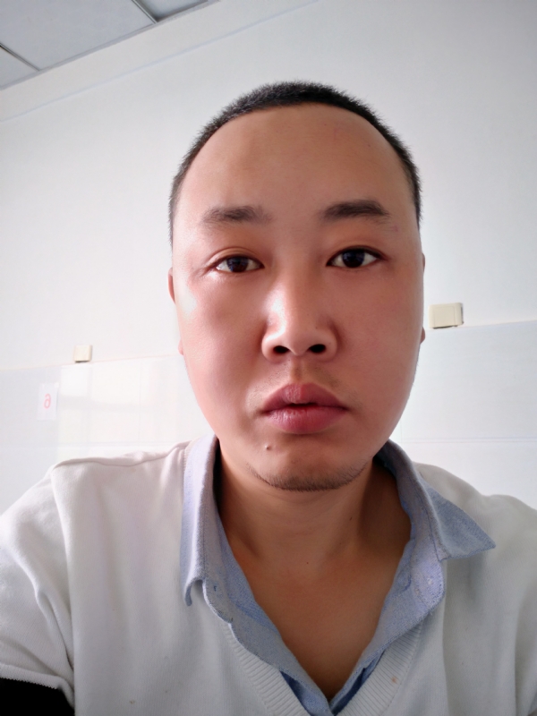 梦縛虑~家的第一张照片--信阳相亲服务中心