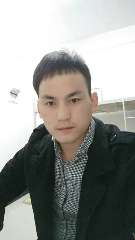 一米阳光的第一张照片--信阳相亲服务中心