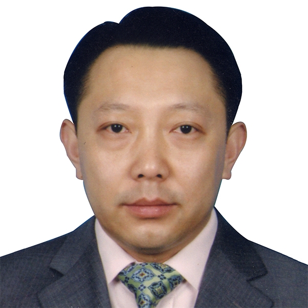 巧克力绅士的第二张照片--信阳相亲服务中心