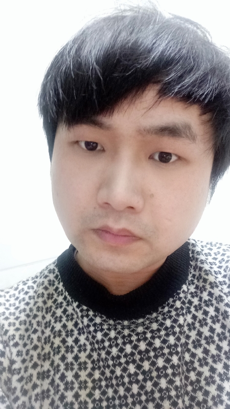 焱华的第一张照片--信阳相亲服务中心