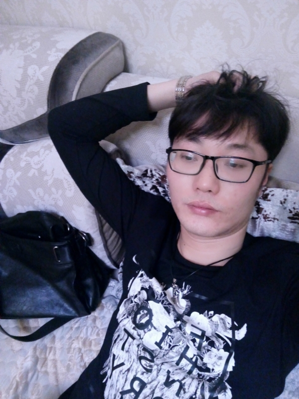 想事的猪的第一张照片--信阳相亲服务中心