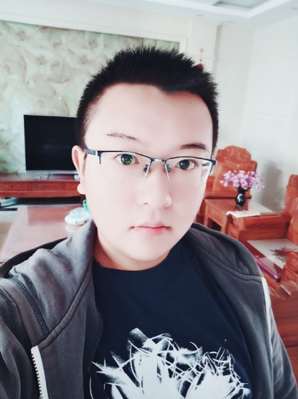 Belive<>的第一张照片--信阳相亲服务中心
