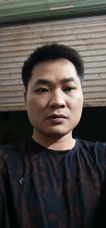 愿得一人心的第一张照片--信阳相亲服务中心