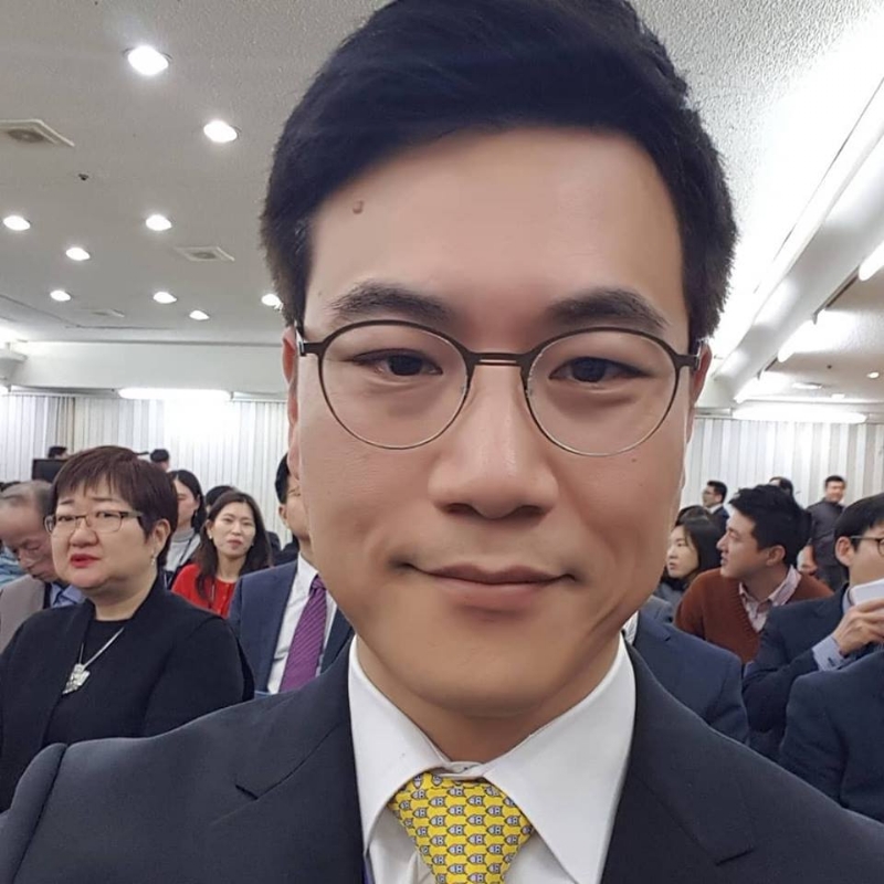 JeffWong的第一张照片--信阳相亲服务中心