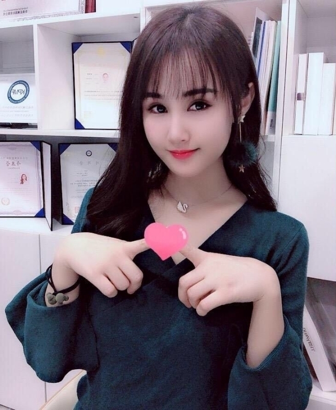 xiaoxia168的第一张照片--信阳相亲服务中心