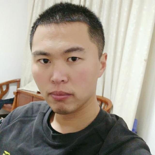 fenh的第一张照片--信阳相亲服务中心