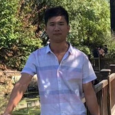 果粒橙的第一张照片--信阳相亲服务中心