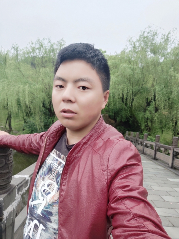守护你一辈子的第一张照片--信阳相亲服务中心