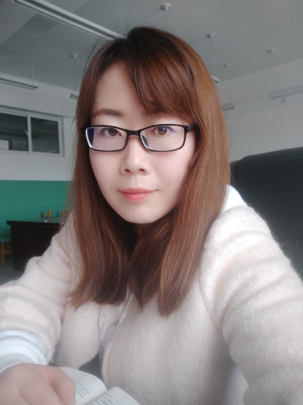 从前慢的第一张照片--信阳相亲服务中心