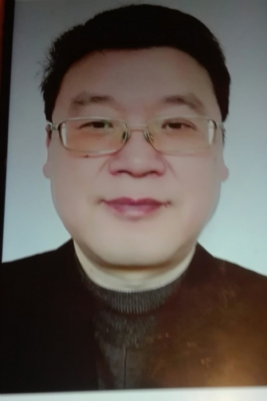 信的第一张照片--信阳相亲服务中心