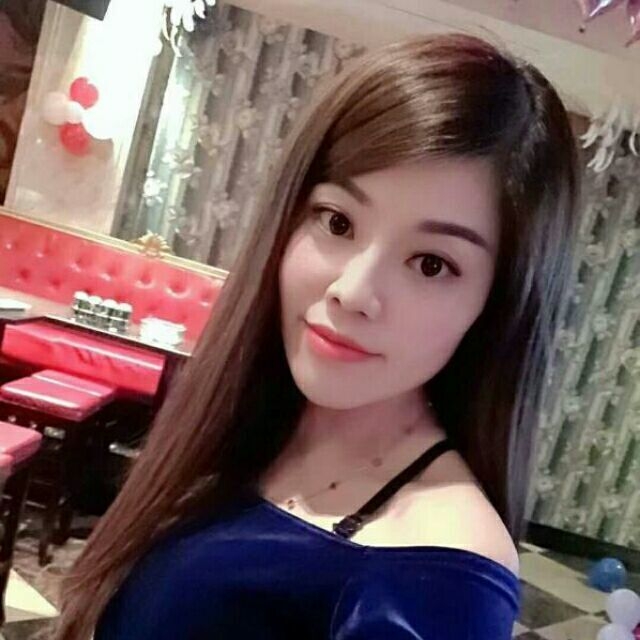 我在灯火阑珊处的第一张照片--信阳相亲服务中心