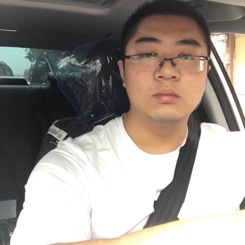 王校长wzy的第一张照片--信阳相亲服务中心