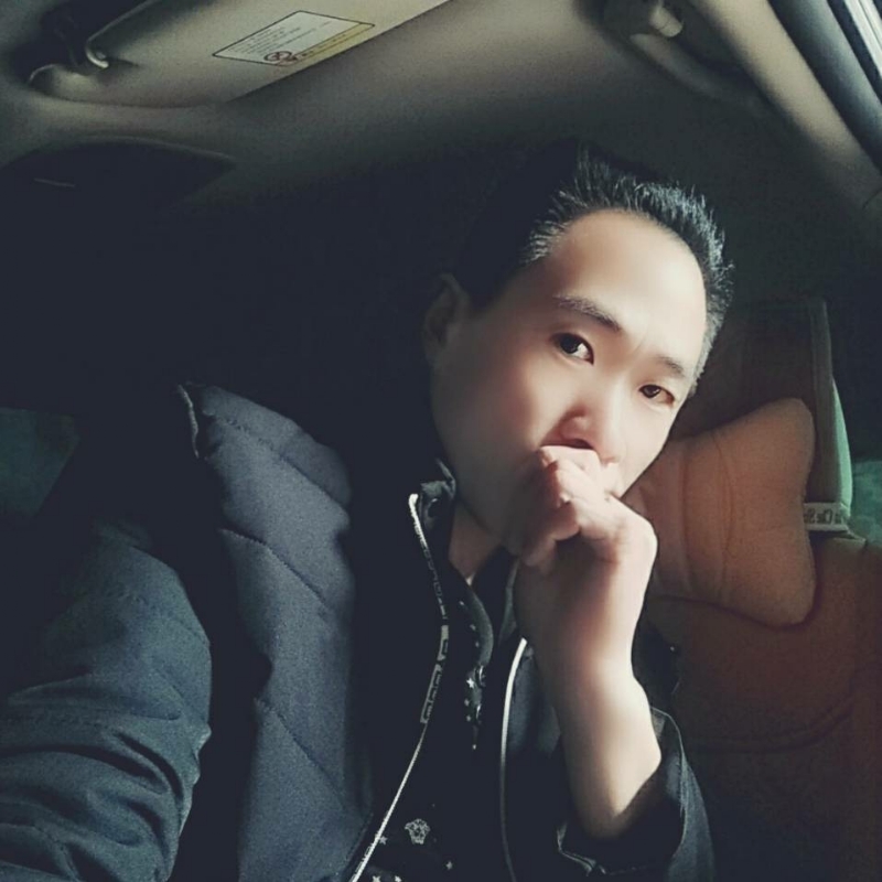 崔催的第一张照片--信阳相亲服务中心