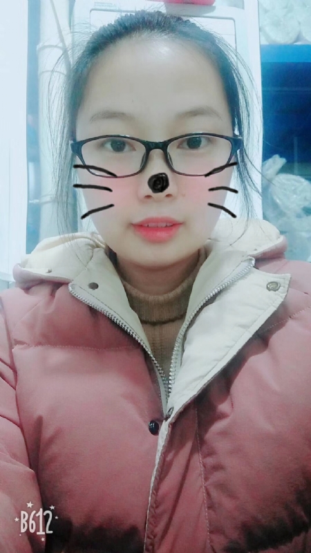 驼色的第一张照片--信阳相亲服务中心